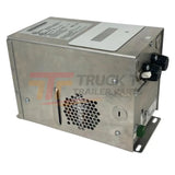 0300-5878-03 Genuine Cummins Battery Charger Control - Truck To Trailer