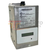 0300-5878-03 Genuine Cummins Battery Charger Control - Truck To Trailer