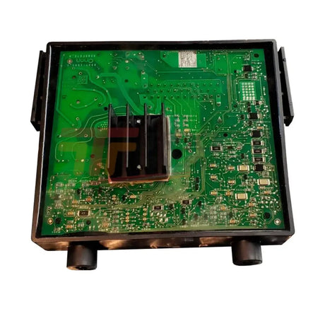 0300-5961 Genuine Cummins Generator PCB Control Board - Truck To Trailer