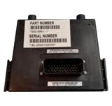 0300-5961 Genuine Cummins Generator PCB Control Board - Truck To Trailer