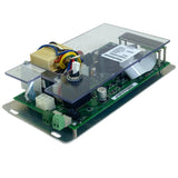 0300-6000-03 Genuine Cummins Battery Charger - Truck To Trailer