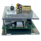 0300.6000.03 Genuine Cummins Battery Charger - Truck To Trailer