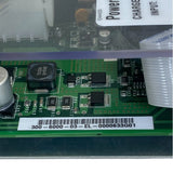 0300-6000-03 Genuine Cummins Battery Charger - Truck To Trailer