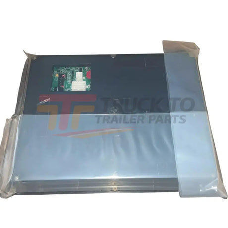 0300-6315-02 Cummins Control System Display Panel - Truck To Trailer