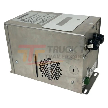 0300587803 Genuine Cummins Battery Charger Control - Truck To Trailer