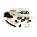 034137 Volvo Height Control Valve - Truck To Trailer