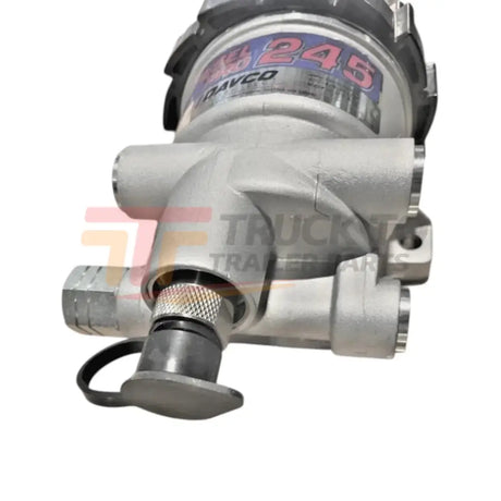0345578000 Genuine Freightliner Fuel Water Separator - Truck To Trailer