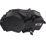 84741125 Genuine Volvo Climate Unit - Truck To Trailer