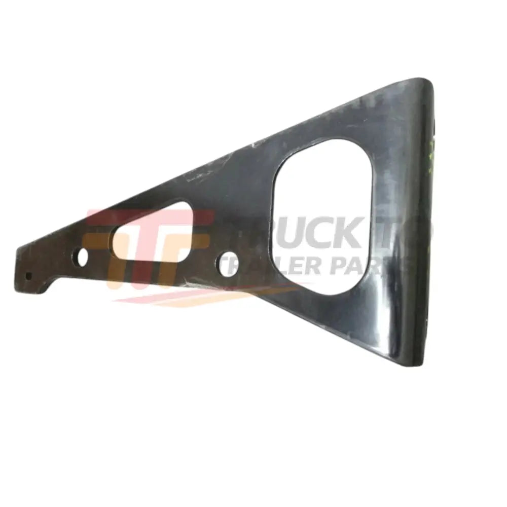 04-24922-000 Freightliner Muffler Mount ATD Bracket MT45 - Truck To Trailer