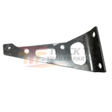 04-24922-000 Freightliner Muffler Mount ATD Bracket MT45 - Truck To Trailer