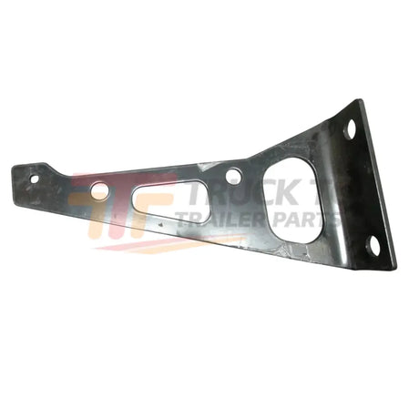 04-24922-000 Freightliner Muffler Mount ATD Bracket MT45 - Truck To Trailer