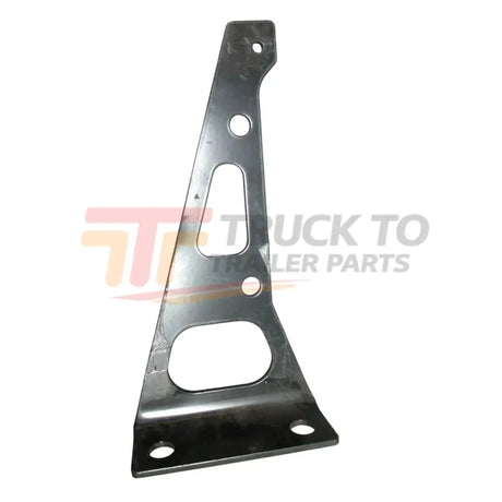 04-24922-000 Freightliner Muffler Mount ATD Bracket MT45 - Truck To Trailer