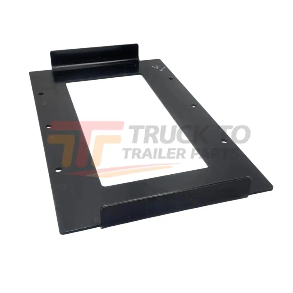 0427665001 Genuine Freightliner DEF Diesel Exhaust Fluid Tank Tray - Truck To Trailer