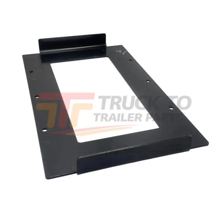 0427665001 Genuine Freightliner DEF Diesel Exhaust Fluid Tank Tray - Truck To Trailer