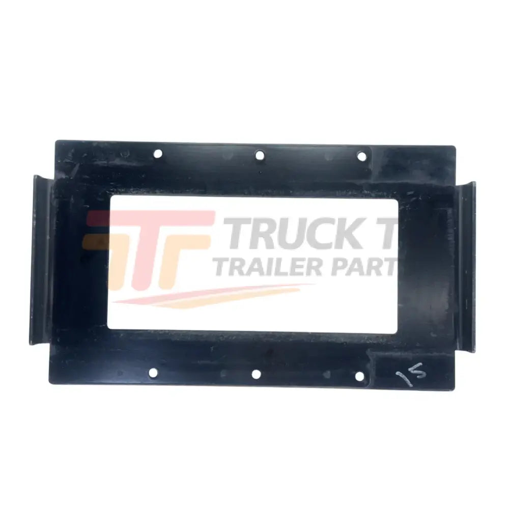 0427665001 Genuine Freightliner DEF Diesel Exhaust Fluid Tank Tray - Truck To Trailer