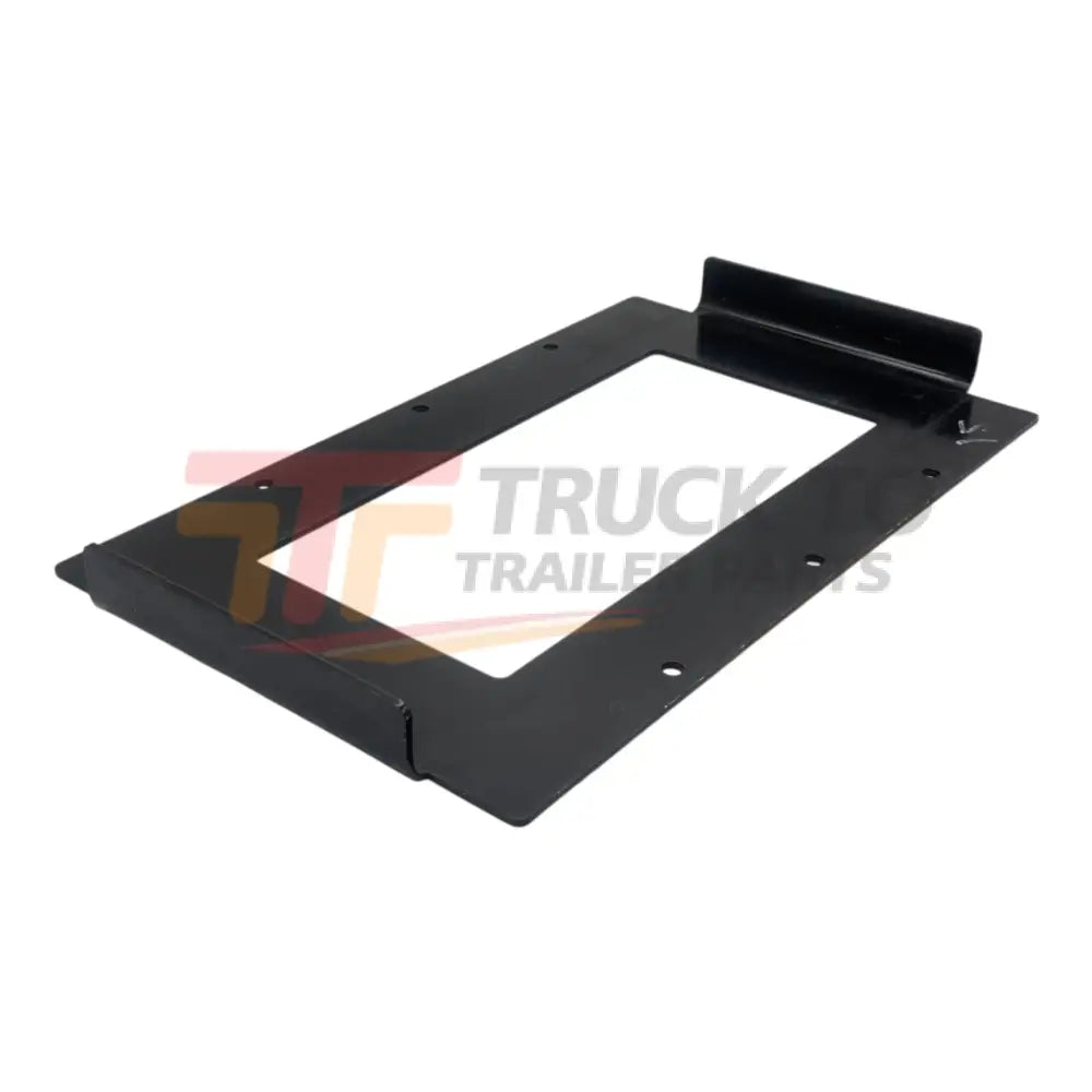 0427665001 Genuine Freightliner DEF Diesel Exhaust Fluid Tank Tray - Truck To Trailer