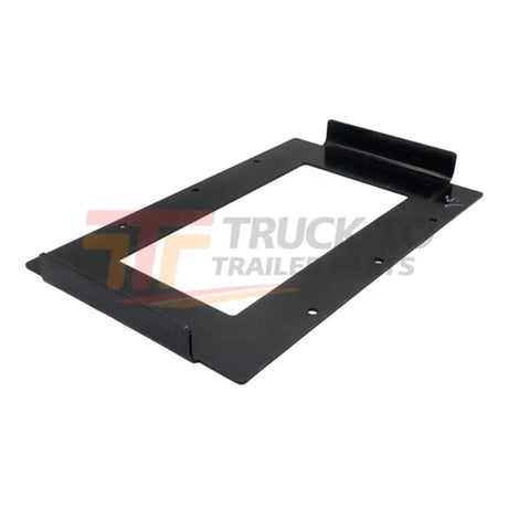 0427665001 Genuine Freightliner DEF Diesel Exhaust Fluid Tank Tray - Truck To Trailer
