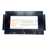 0427665001 Genuine Freightliner DEF Diesel Exhaust Fluid Tank Tray - Truck To Trailer