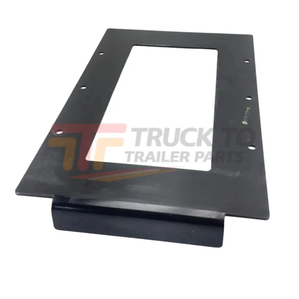 0427665001 Genuine Freightliner DEF Diesel Exhaust Fluid Tank Tray - Truck To Trailer
