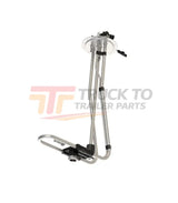 04-28046-000 Genuine Freightliner DEF Diesel Exhaust Fluid Header - Truck To Trailer