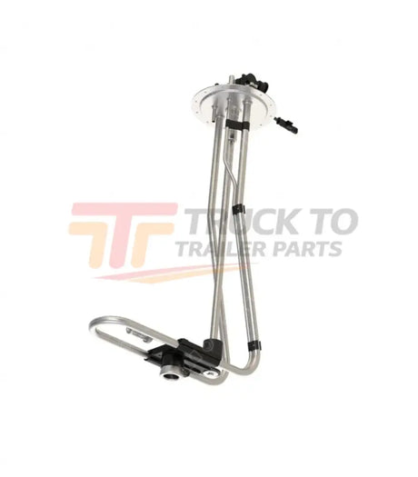 04-28046-000 Genuine Freightliner DEF Diesel Exhaust Fluid Header - Truck To Trailer