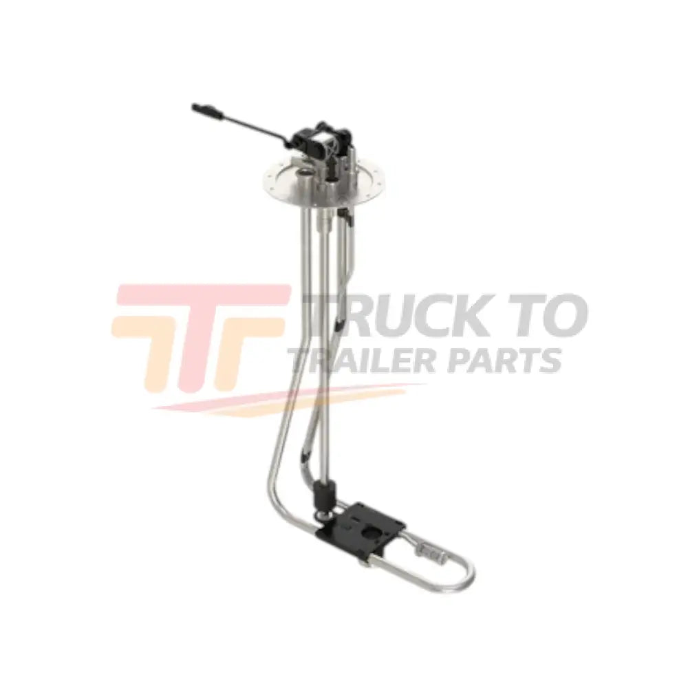 04-28046-000 Genuine Freightliner DEF Diesel Exhaust Fluid Header - Truck To Trailer