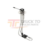 04-28046-000 Genuine Freightliner DEF Diesel Exhaust Fluid Header - Truck To Trailer