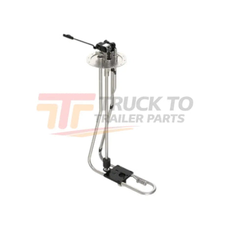04-28046-000 Genuine Freightliner DEF Diesel Exhaust Fluid Header - Truck To Trailer