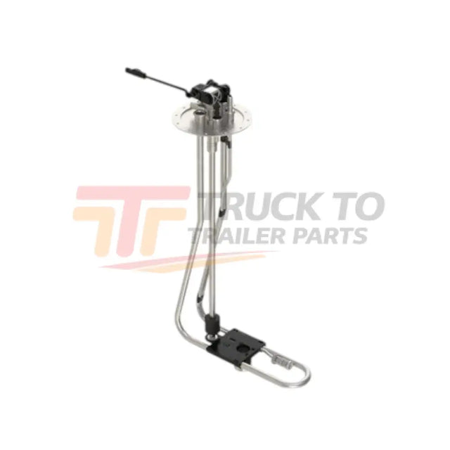 04-28046-000 Genuine Freightliner DEF Diesel Exhaust Fluid Header - Truck To Trailer