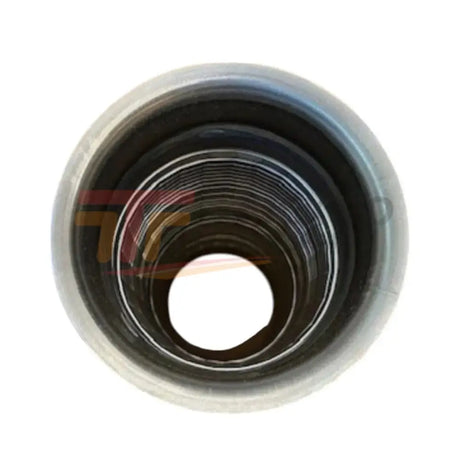 0428578000 Freightliner Exhaust Pipe - Truck To Trailer