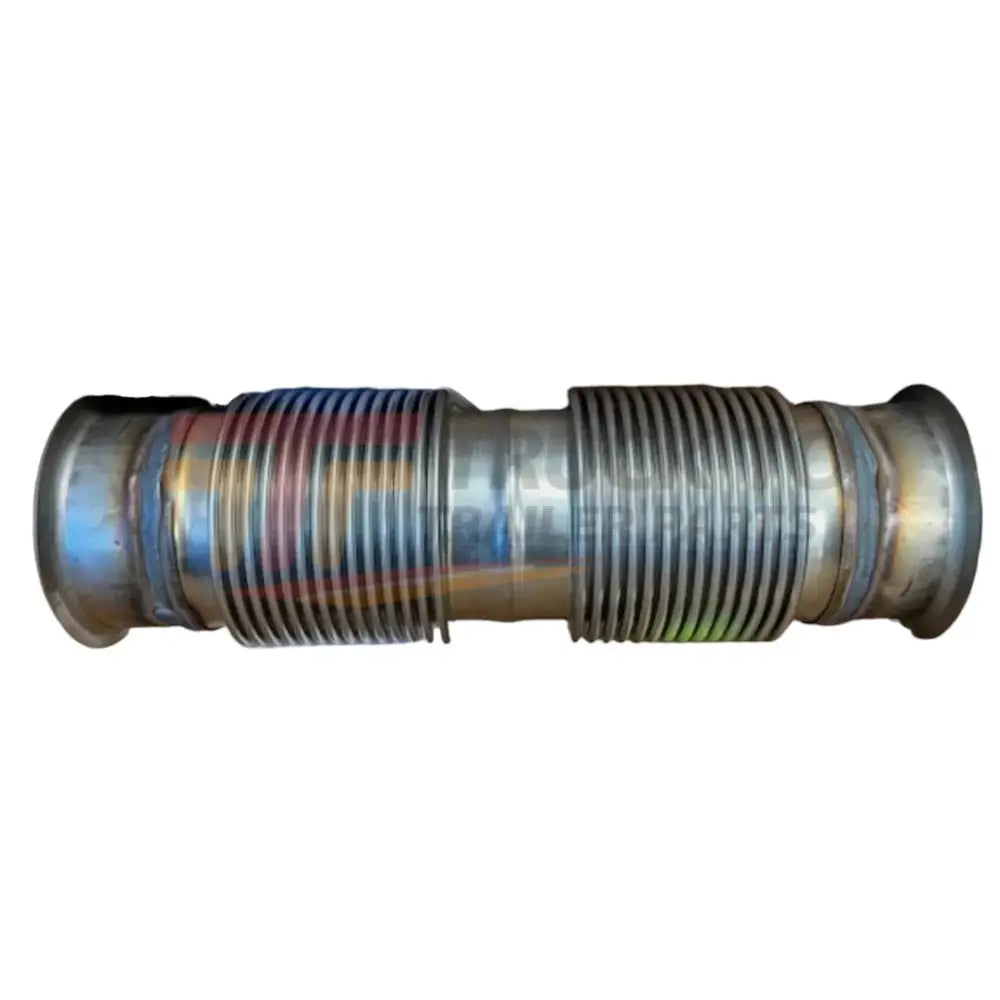 0428578000 Freightliner Exhaust Pipe - Truck To Trailer