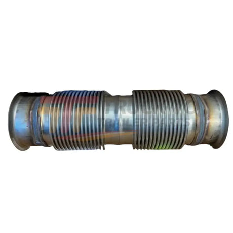 0428578000 Freightliner Exhaust Pipe - Truck To Trailer