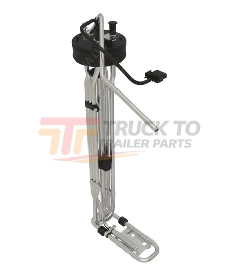 04-30774-000 Genuine Freightliner Def Header 6 Gal Level - Truck To Trailer