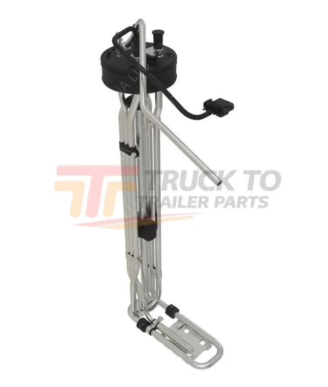 04-30774-000 Genuine Freightliner Def Header 6 Gal Level - Truck To Trailer