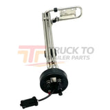 04-30774-001 Genuine Freightliner DEF Diesel Exhaust Fluid Header - Truck To Trailer