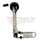 04-30774-001 Genuine Freightliner DEF Diesel Exhaust Fluid Header - Truck To Trailer