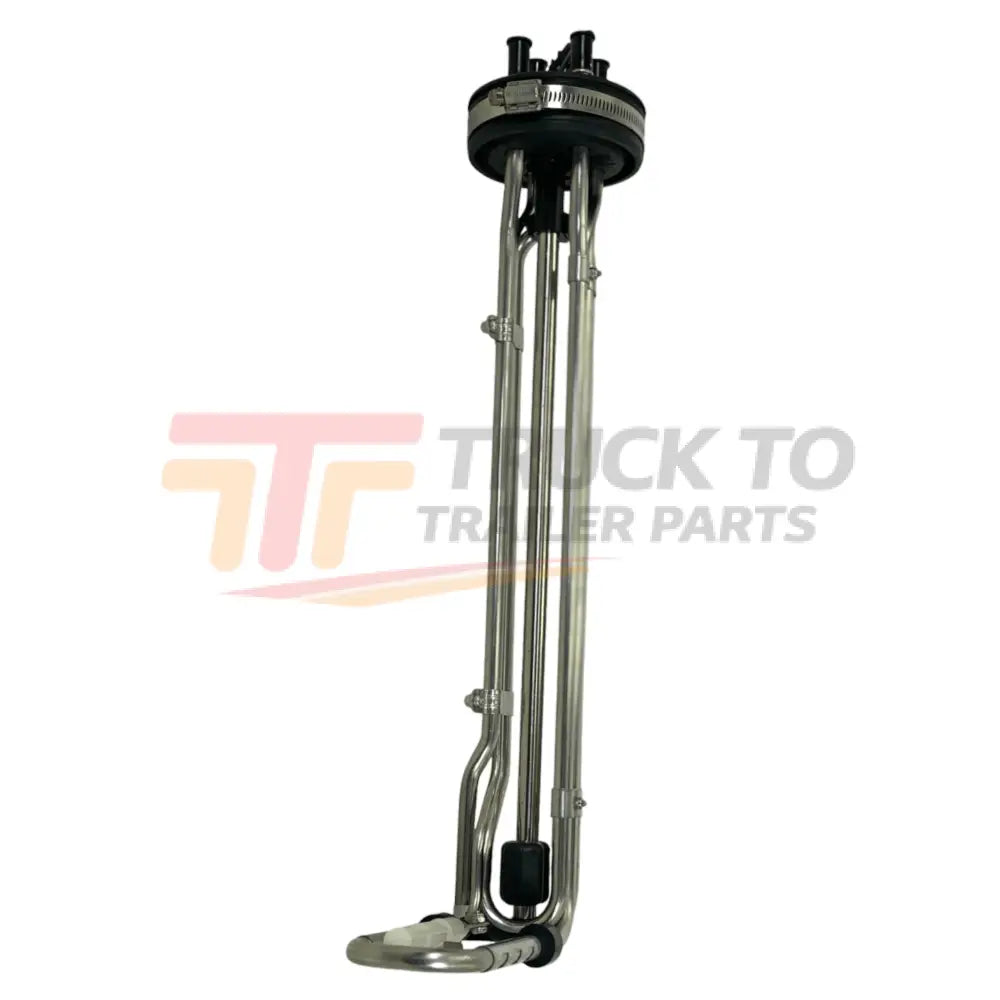 04-30774-004 Genuine Freightliner Def Header Level For Freightliner - Truck To Trailer
