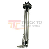 04-30774-004 Genuine Freightliner Def Header Level For Freightliner - Truck To Trailer