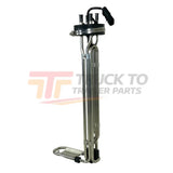 04-30774-004 Genuine Freightliner Def Header Level For Freightliner - Truck To Trailer
