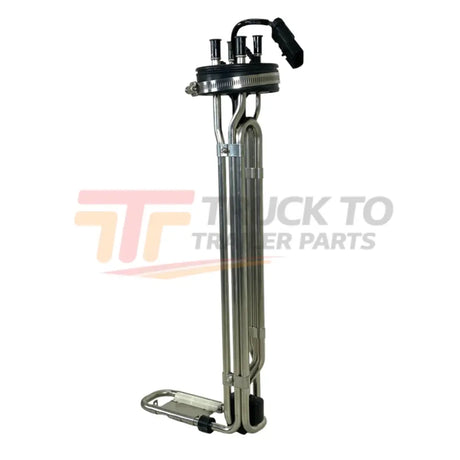 04-30774-004 Genuine Freightliner Def Header Level For Freightliner - Truck To Trailer