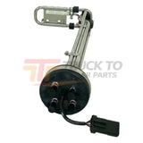 04-30774-004 Genuine Freightliner Def Header Level For Freightliner - Truck To Trailer