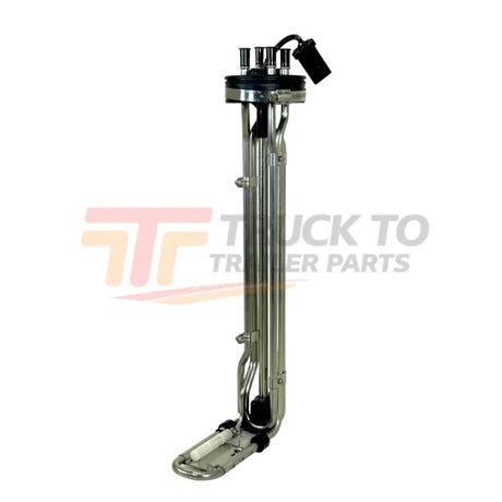 04-30774-004 Genuine Freightliner Def Header Level For Freightliner - Truck To Trailer