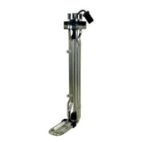 04-30774-004 Genuine Freightliner Def Header Level For Freightliner - Truck To Trailer