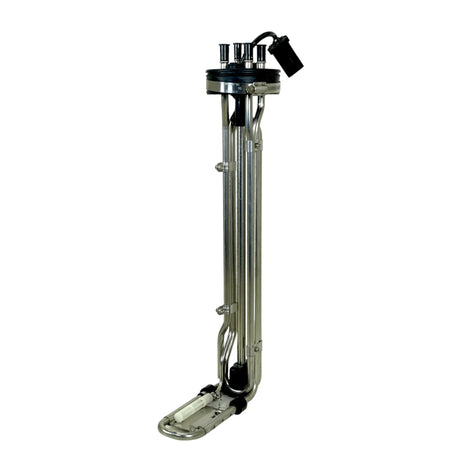 04-30774-004 Genuine Freightliner Def Header Level For Freightliner - Truck To Trailer