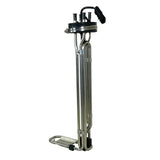 04-30774-004 Genuine Freightliner Def Header Level For Freightliner - Truck To Trailer