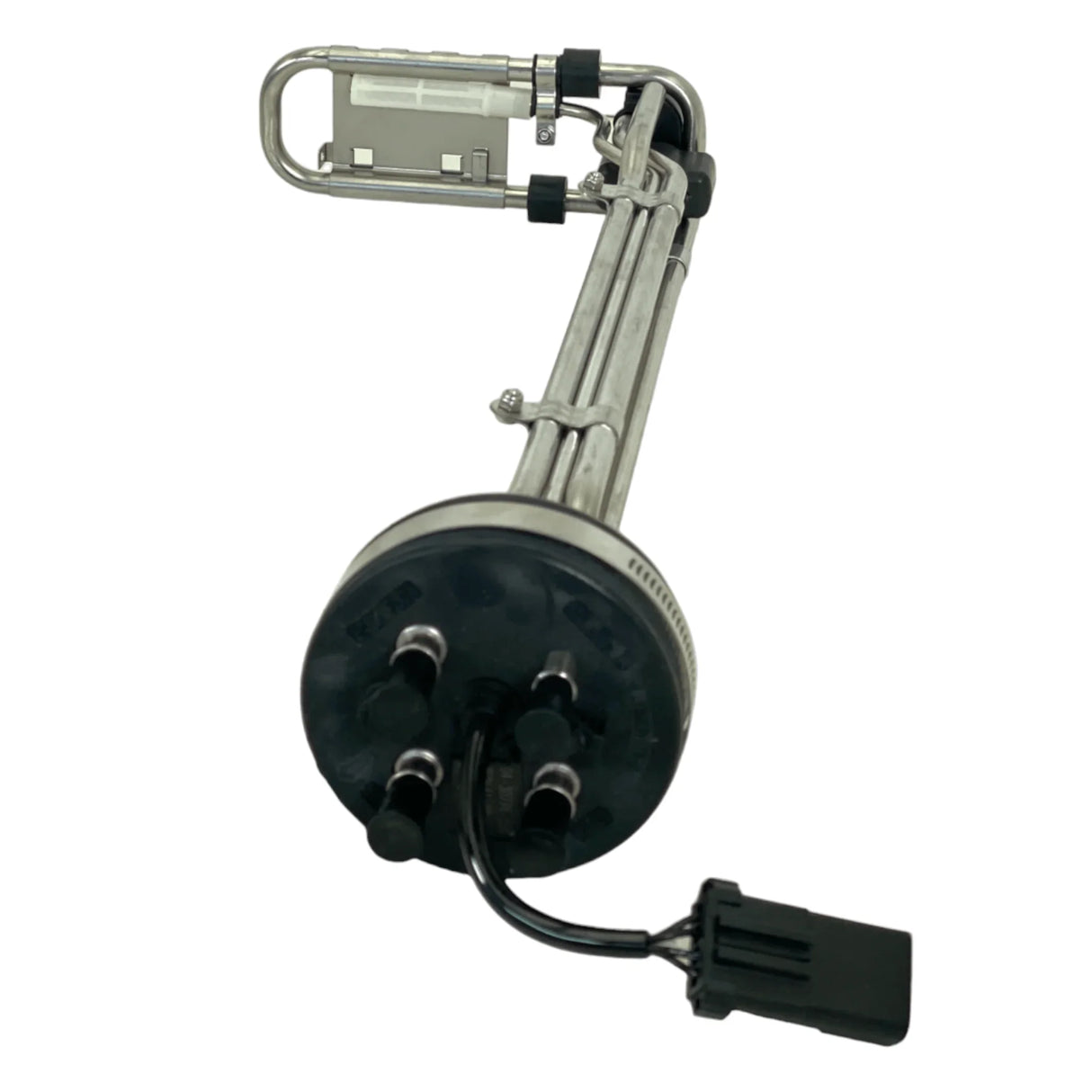 04-30774-004 Genuine Freightliner Def Header Level For Freightliner - Truck To Trailer