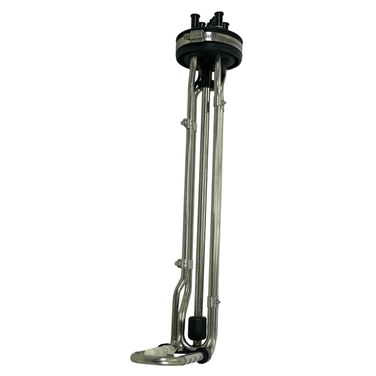 04-30774-004 Genuine Freightliner Def Header Level For Freightliner - Truck To Trailer