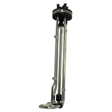 04-30774-004 Genuine Freightliner Def Header Level For Freightliner - Truck To Trailer