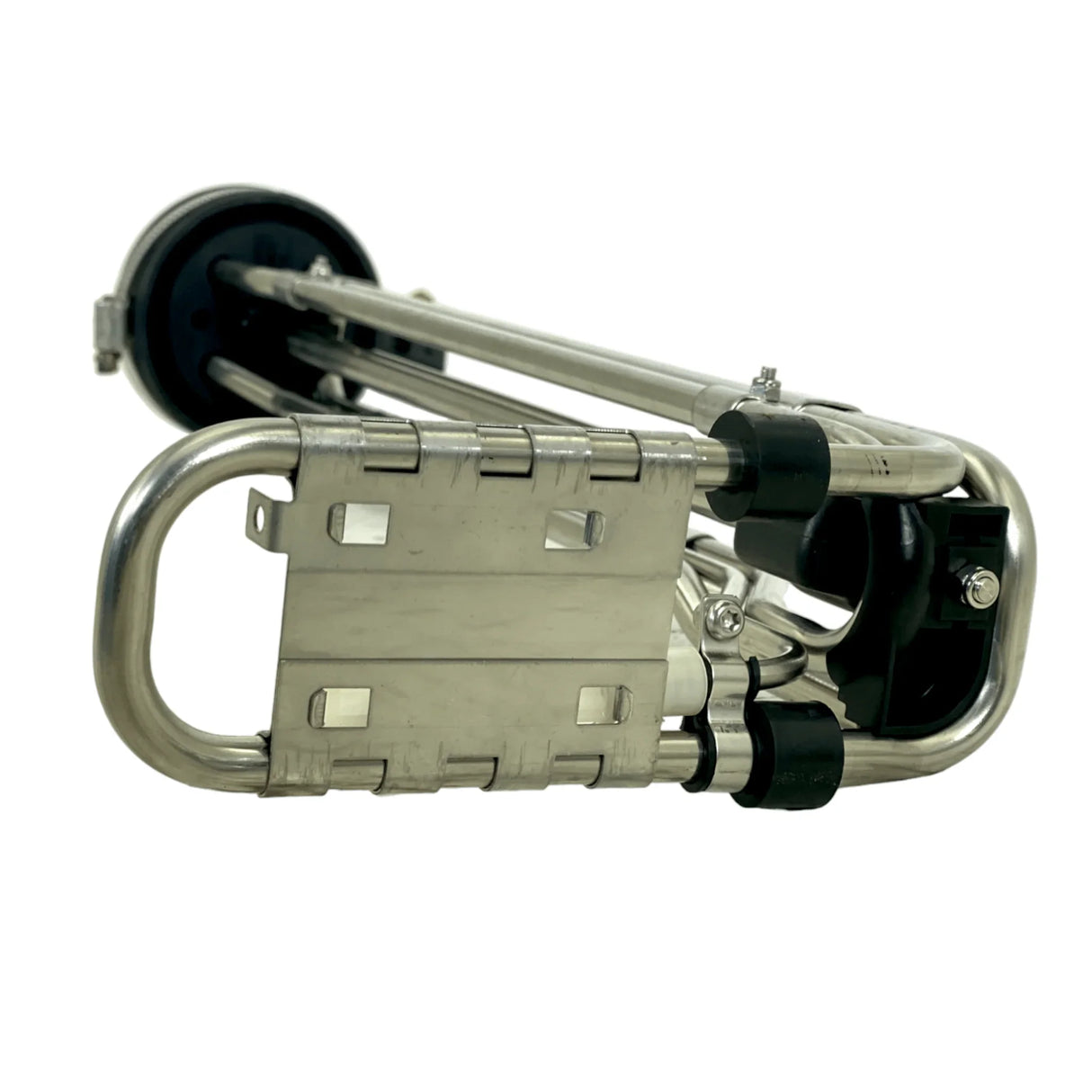 04-30774-004 Genuine Freightliner Def Header Level For Freightliner - Truck To Trailer