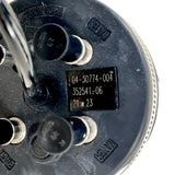 04-30774-004 Genuine Freightliner Def Header Level For Freightliner - Truck To Trailer